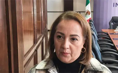 Saltillo previene el maltrato animal: Propaec llama a replicar nueva estrategia en el estado