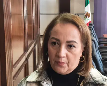 Saltillo previene el maltrato animal: Propaec llama a replicar nueva estrategia en el estado