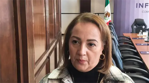 Saltillo previene el maltrato animal: Propaec llama a replicar nueva estrategia en el estado