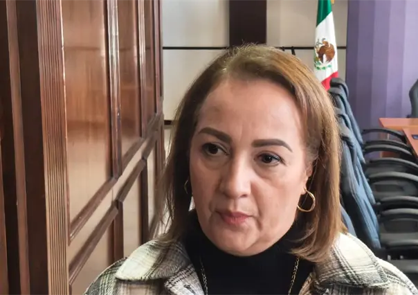 Saltillo previene el maltrato animal: Propaec llama a replicar nueva estrategia en el estado