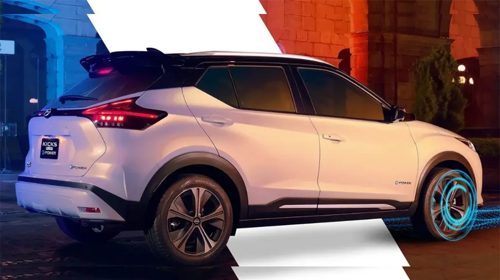 Así lucirán los nuevos taxis del Edomex con variedad de autos compactos, híbridos y modelos totalmente urbanos