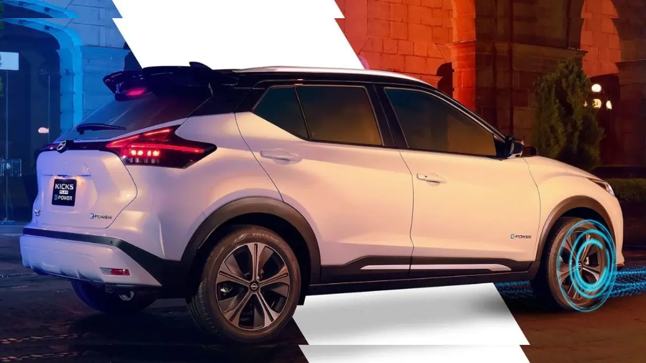 Unidades consideradas como taxi para Edomex. | Foto: GEM