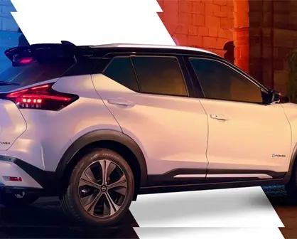 Así lucirán los nuevos taxis del Edomex con variedad de autos compactos, híbridos y modelos totalmente urbanos