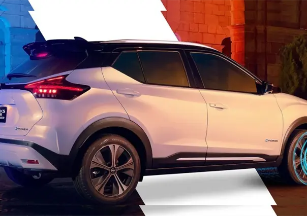 Así lucirán los nuevos taxis del Edomex con variedad de autos compactos, híbridos y modelos totalmente urbanos