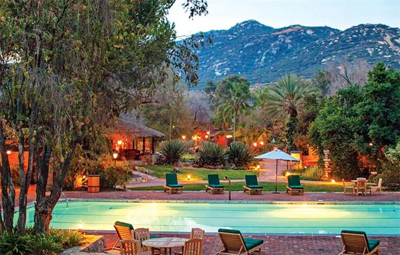 Foto: México Desconocido