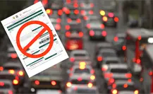 Autos que cumplan estos requisitos podrían nunca pagar tenencia en CDMX