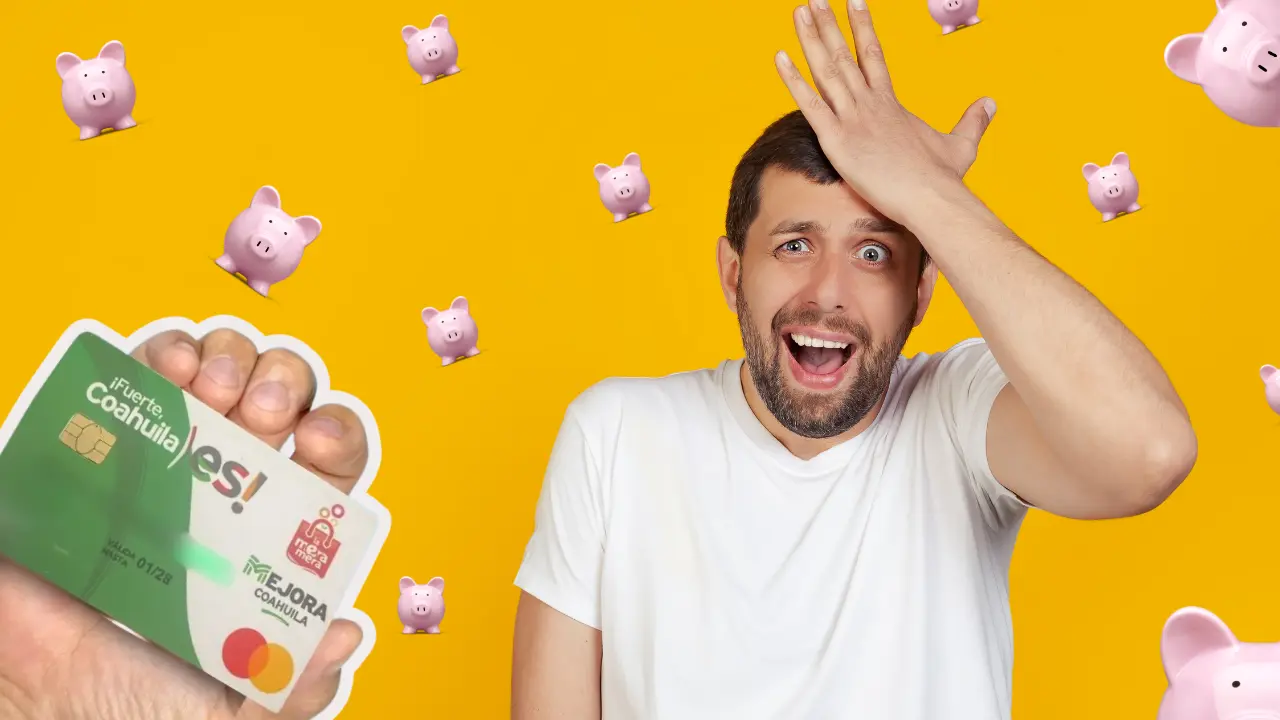 Las fechas de inscripción se anuncian durante el año en los canales oficiales del Gobierno estatal. /Foto: Canva| POSTA Coahuila