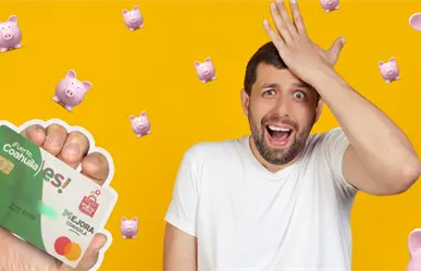 Tarjeta la Mera Mera, este es el último día para poder realizar tu registro