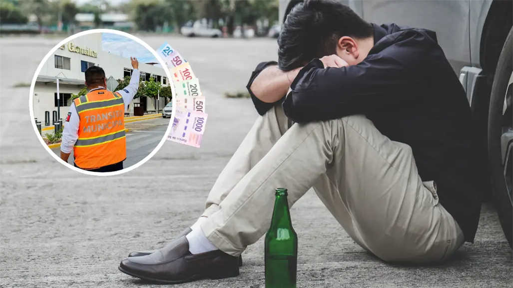 Torreón analiza aumentar multa por conducir en estado de ebriedad