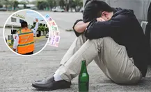 Torreón analiza aumentar multa por conducir en estado de ebriedad