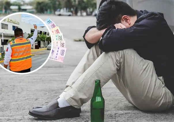 Torreón analiza aumentar multa por conducir en estado de ebriedad