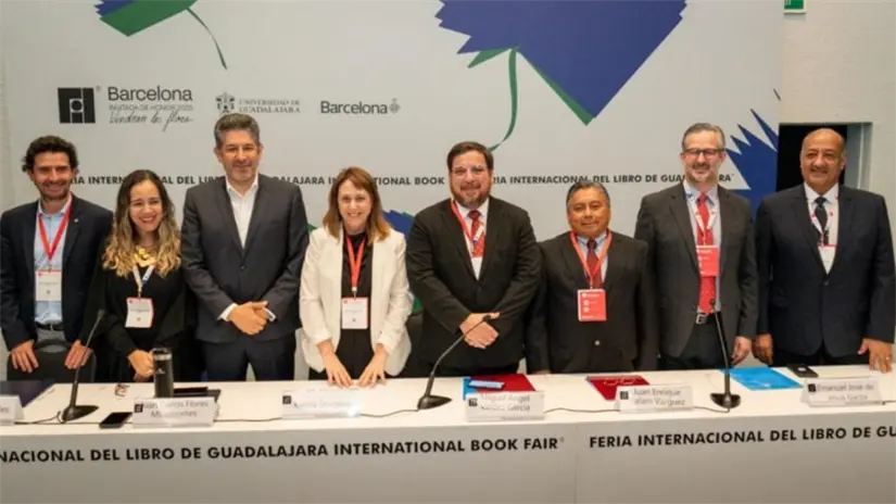 imagen recuadro SET junto con el apoyo de la PAF y Fundación Zorro Rojo ha logrado excelentes avances niños de nivel preescolar | Foto: SET