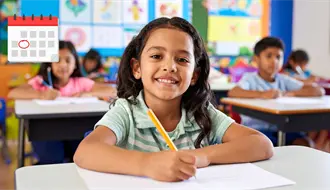 Adelantan vacaciones en Durango, ¿cuándo será el último día de clases?