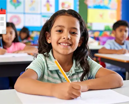 Adelantan vacaciones en Durango, ¿cuándo será el último día de clases?