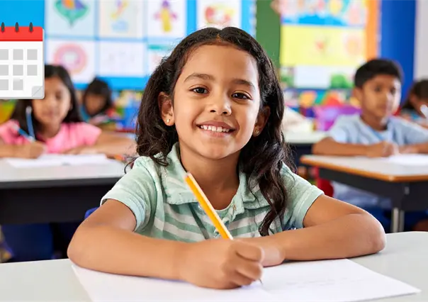 Adelantan vacaciones en Durango, ¿cuándo será el último día de clases?