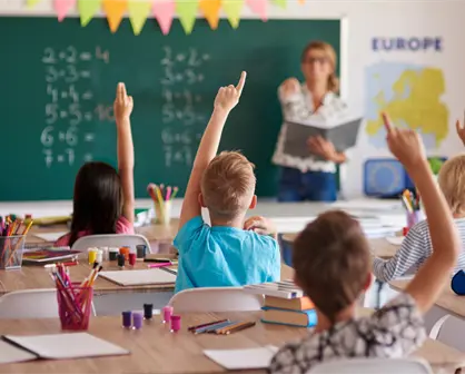 ¿Cuándo inician las vacaciones de diciembre para alumnos de primaria en Edomex? Esto dice la SEP