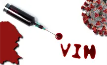 VIH en Coahuila: Secretaría de Salud descarta epidemia ante alza de casos en el estado VIH en Coahuila: Secretaría de Salud descarta epidemia ante alza de casos en el estado