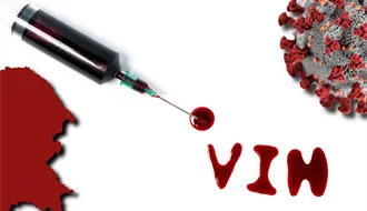 VIH en Coahuila: Secretaría de Salud descarta epidemia ante alza de casos en el estado