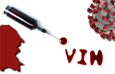 VIH en Coahuila: Secretaría de Salud descarta epidemia ante alza de casos en el estado