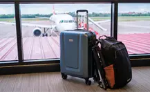 Viva Aerobus inaugura vuelo Tampico - Villahermosa, ¿este será su costo? Viva Aerobus inaugura vuelo Tampico - Villahermosa, ¿este será su costo?