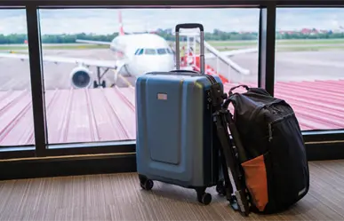 Viva Aerobus inaugura vuelo Tampico - Villahermosa, ¿este será su costo?