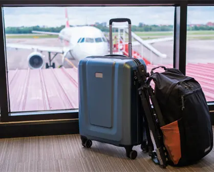 Viva Aerobus inaugura vuelo Tampico - Villahermosa, ¿este será su costo?