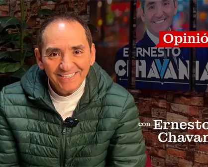 Ernesto Chavana advierte sobre mensajes que imitan a los bancos