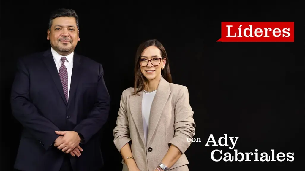 Luis Enrique Orozco: una vida entre el servicio público, los retos y la justicia