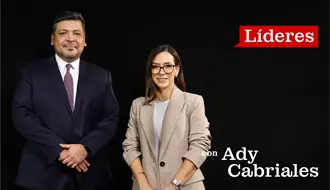 Luis Enrique Orozco: una vida entre el servicio público, los retos y la justicia