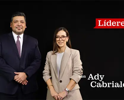 Luis Enrique Orozco: una vida entre el servicio público, los retos y la justicia