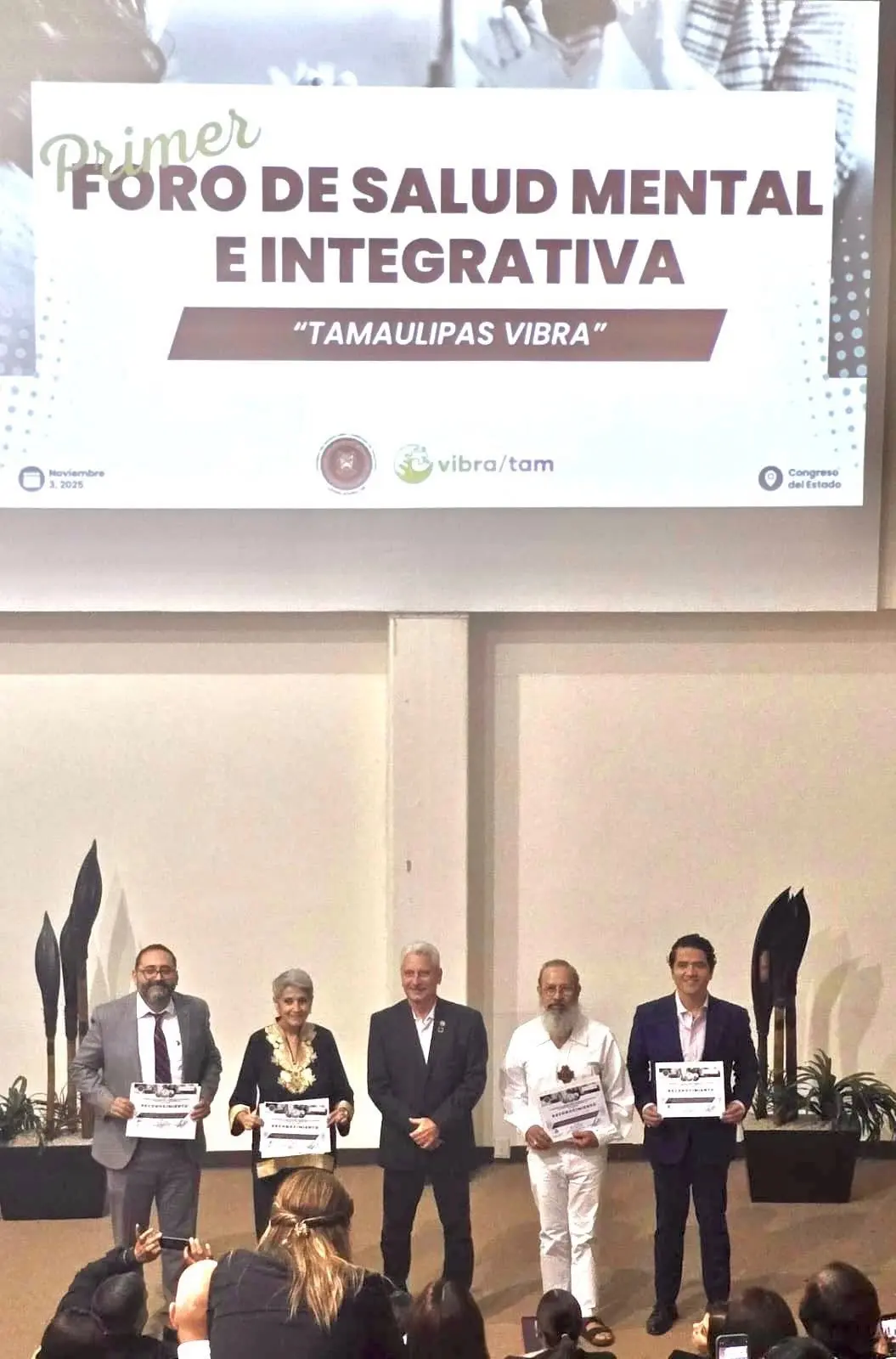 imagen recuadro imagen recuadro