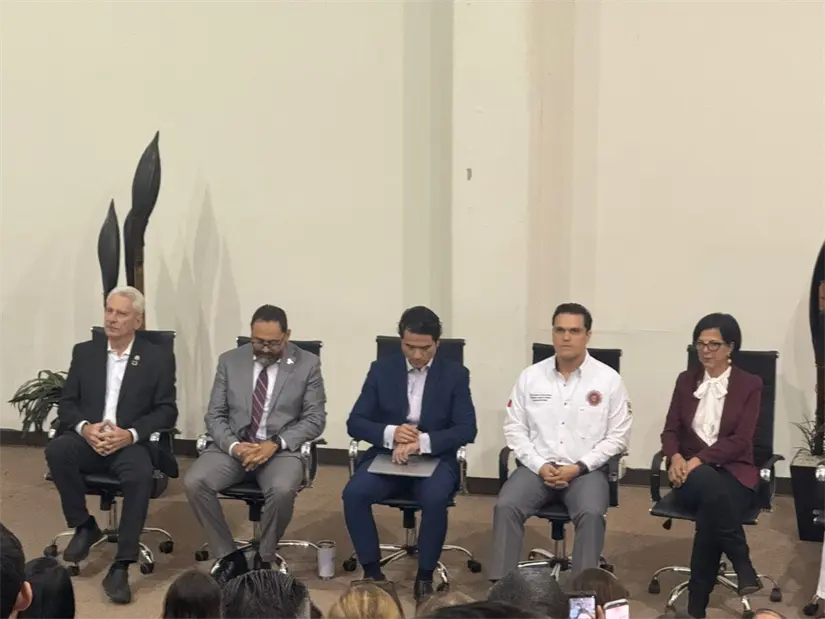 imagen recuadro imagen recuadro