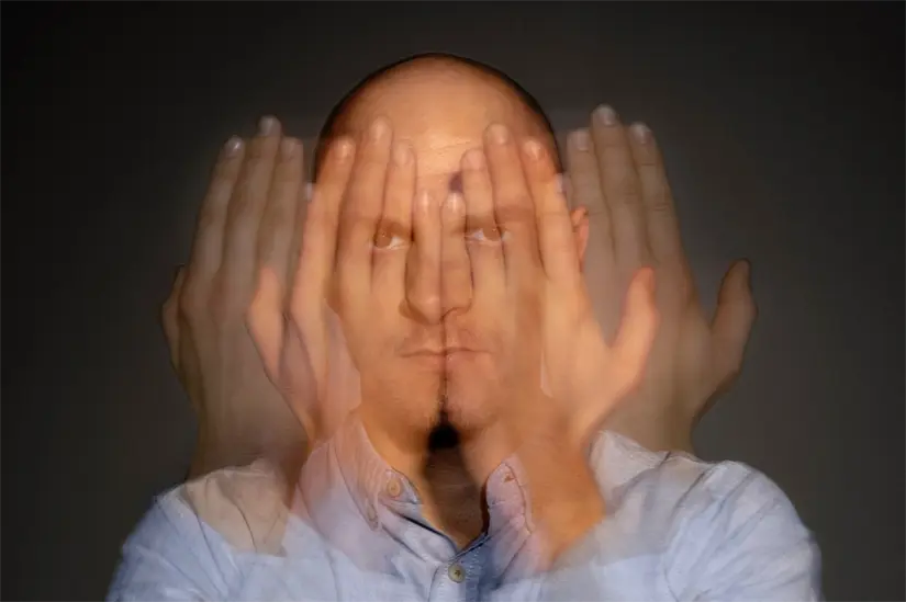 imagen recuadro imagen recuadro