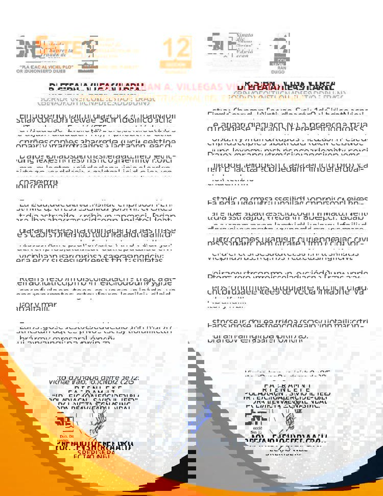 imagen-cuerpo imagen-cuerpo