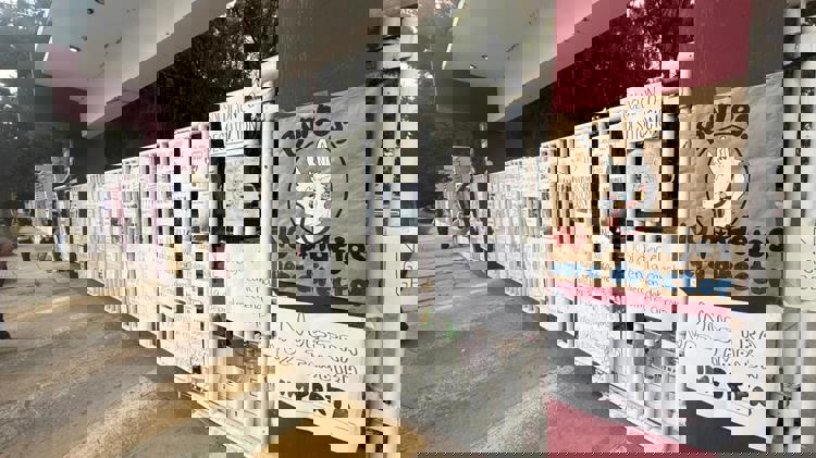 imagen-cuerpo imagen-cuerpo