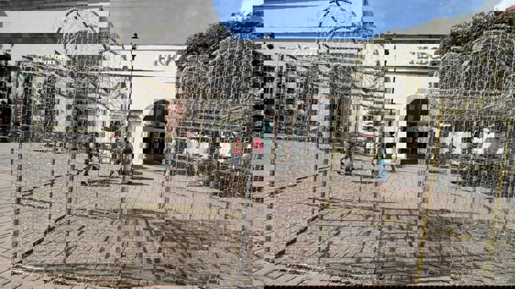 imagen-cuerpo imagen-cuerpo