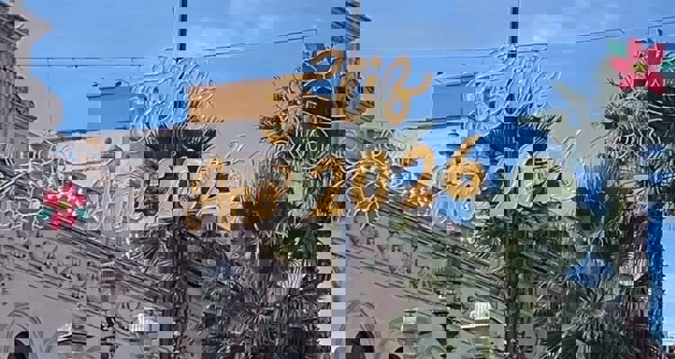 imagen-cuerpo imagen-cuerpo