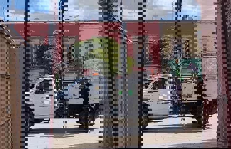 imagen-cuerpo imagen-cuerpo