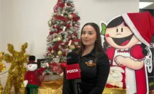 Tamales Tía Chole: un ícono de sabor artesanal y liderazgo en Nuevo León