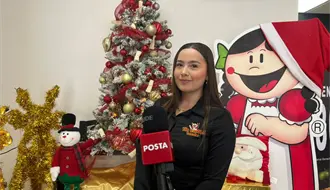 Tamales Tía Chole: un ícono de sabor artesanal y liderazgo en Nuevo León