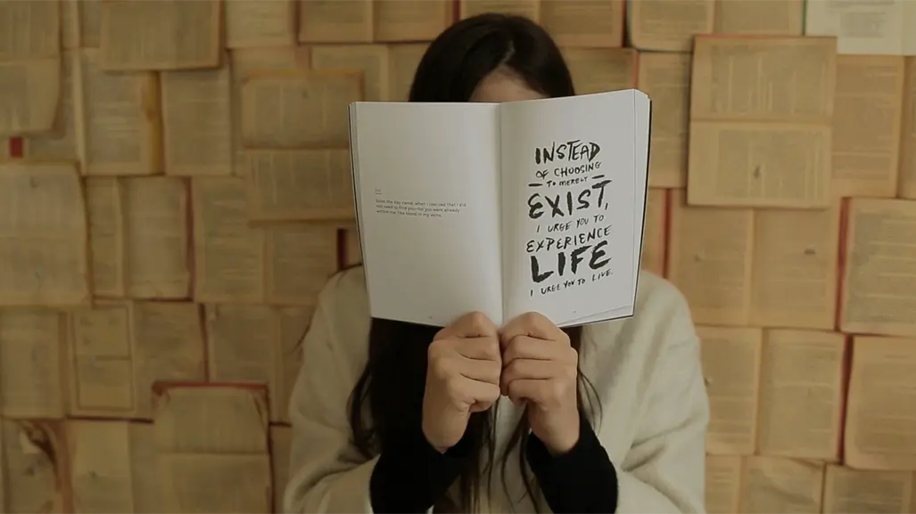 UNAM proyecta abrir licenciatura en Filosofía en Mérida; sería la primera en la península