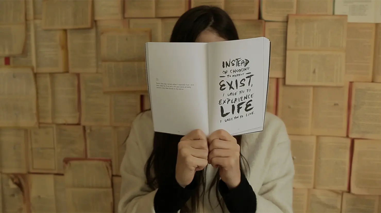 Carolina Depetris detalló la ausencia de esta carrera en la Península de Yucatán. foto: Unsplash