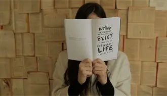 UNAM proyecta abrir licenciatura en Filosofía en Mérida; sería la primera en la península