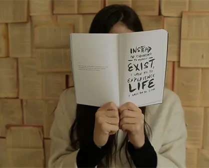 UNAM proyecta abrir licenciatura en Filosofía en Mérida; sería la primera en la península