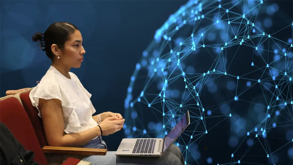 Así se prepara Yucatán para ampliar el acceso a la tecnología en 2026