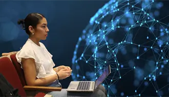 Así se prepara Yucatán para ampliar el acceso a la tecnología en 2026