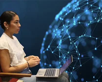 Así se prepara Yucatán para ampliar el acceso a la tecnología en 2026