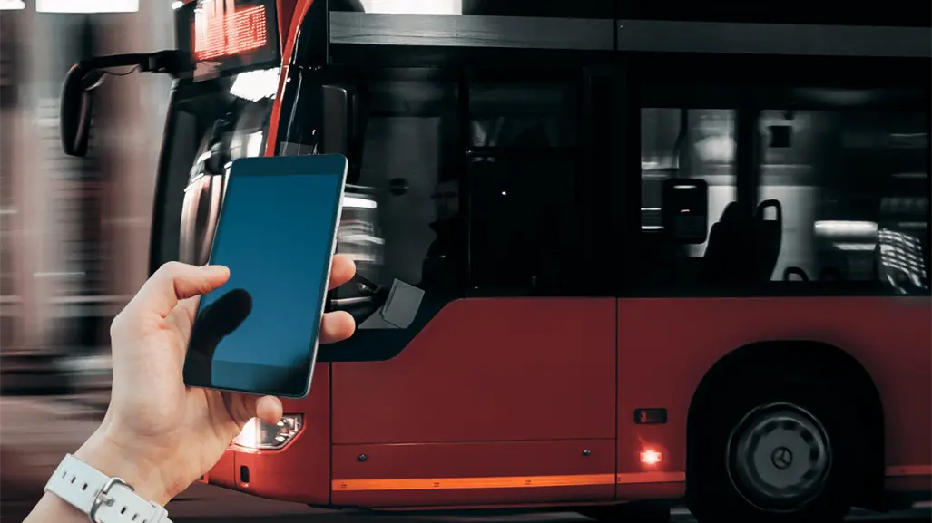 Cómo descargar y usar Urbani paso a paso: la app que será clave rumbo al Mundial 2026 en Nuevo León