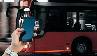 Cómo descargar y usar Urbani paso a paso: la app que será clave rumbo al Mundial 2026 en Nuevo León