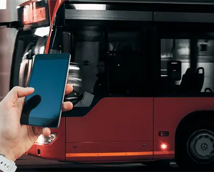 Cómo descargar y usar Urbani paso a paso: la app que será clave rumbo al Mundial 2026 en Nuevo León